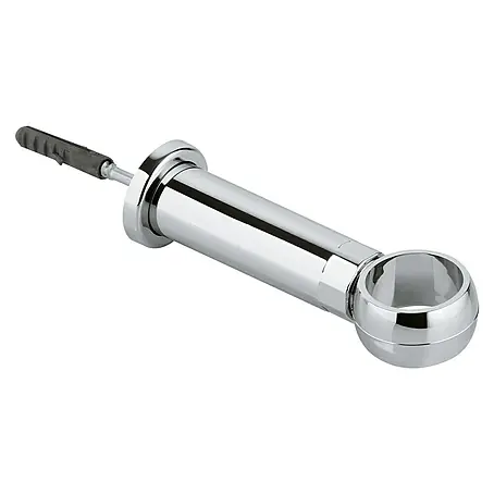 Grohe  Spülrohrschelle