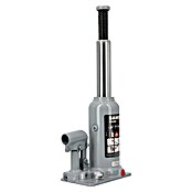 Bahco Hidraulična dizalica u obliku boce BH4B8  (Nosivost: 8 t, Visina dizanja noža: 19,8 cm - 39,2 cm) | BAUHAUS