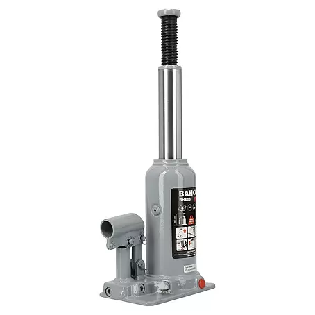 Bahco  Hydraulischer Flaschenwagenheber BH4B8