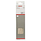 Bosch Professional Žica za zavarivanje  (Plastika, Promjer: 4 mm) | BAUHAUS