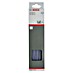 Bosch Professional Žica za zavarivanje 