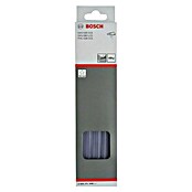 Bosch Professional Žica za zavarivanje  (Spirala od tvrdog PVC-a, Promjer: 4 mm) | BAUHAUS