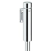 Grohe Rondo WC-Druckspüler (¾″, Mit Vorabsperrung)