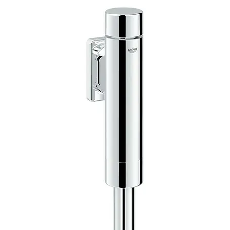 Grohe Rondo WC-Druckspüler