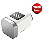 Bosch Smart Home Heizkörper-Thermostat II (M30 x 1,5 mm) | BAUHAUS