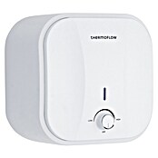 Thermoflow Warmwasserspeicher DS 15 O (15 l, 2 000 W, Temperaturbereich: 30 °C - 75 °C) | BAUHAUS
