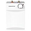 Thermoflow Untertischspeicher UT 5 (Mit Armatur, 5 l, 2.000 W)