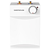 Thermoflow Untertischspeicher UT 5 (Mit Armatur, 5 l, 2.000 W)