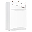 Thermoflow Untertischspeicher UT 5 (Mit Armatur, 5 l, 2.000 W)