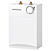 Thermoflow Untertischspeicher UT 5 (Mit Armatur, 5 l, 2.000 W)