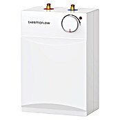 Thermoflow Untertischspeicher UT 5 (Mit Armatur, 5 l, 2.000 W)