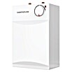 Thermoflow Untertischspeicher UT 5 (Mit Armatur, 5 l, 2.000 W)