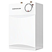 Thermoflow Untertischspeicher UT 5 (Mit Armatur, 5 l, 2.000 W)