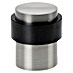 Burg-Wächter Deurstopper TWB 2230 NI 