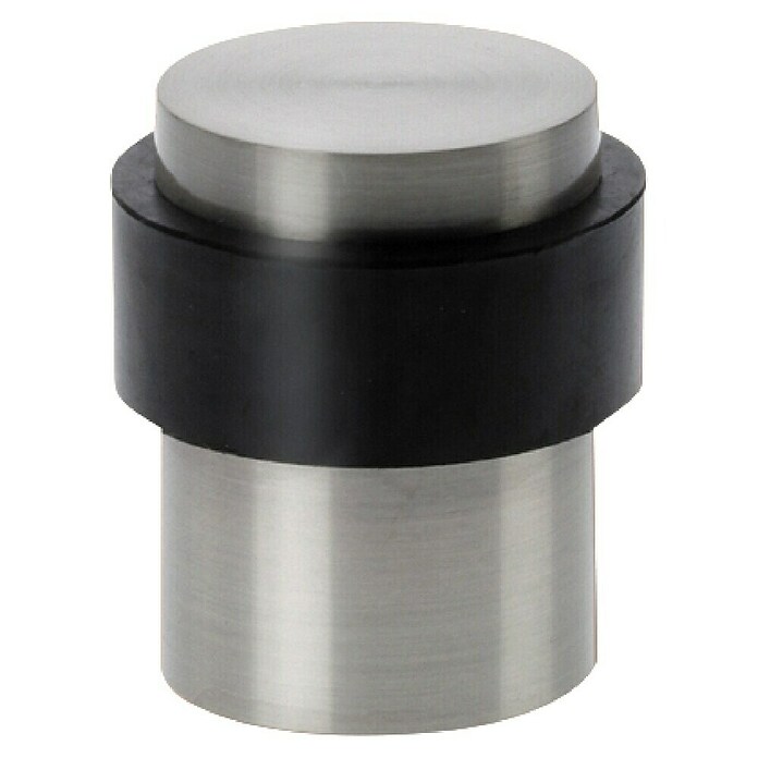 Burg-Wächter Deurstopper TWB 2230 NI (RVS) | BAUHAUS