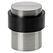 Burg-Wächter Deurstopper TWB 2230 NI (RVS) | BAUHAUS