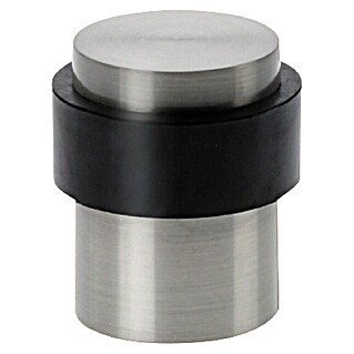 Burg-Wächter Deurstopper TWB 2230 NI (RVS)
