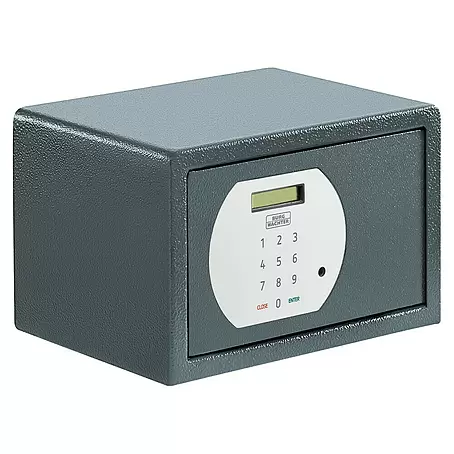 Burg-Wächter  Möbeltresor PS 110E