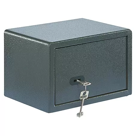 Burg-Wächter  Möbeltresor PS 110K