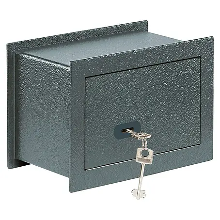 Burg-Wächter  Möbeltresor PSW 110K