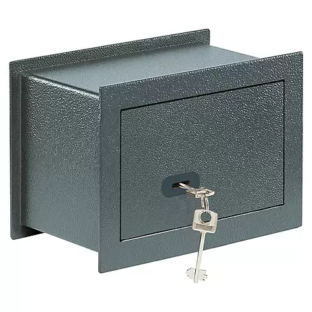 Burg-Wächter  Möbeltresor PSW 110K