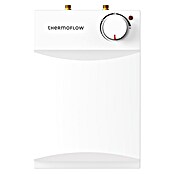 Thermoflow Untertischspeicher UT 5 (Mit Armatur, 5 l, 2.000 W)