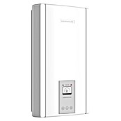 Thermoflow Durchlauferhitzer Elex 18N (18 kW, 7 l/min bei 35 °C, Elektronisch)