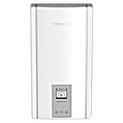 Thermoflow Calentador (18/21/24 kW, 7/8,2/9,3 l/min a 35 °C, Electrónico)