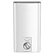 Thermoflow Durchlauferhitzer Hydrex 18 (18 kW, 7 l/min bei 35 °C, Hydraulisch)