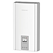 Thermoflow Calentador (18/21/24 kW, 7/8,2/9,3 l/min a 35 °C, Electrónico)