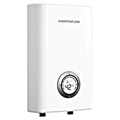 Thermoflow Durchlauferhitzer Elex 10 (10 kW, Geschlossen) | BAUHAUS