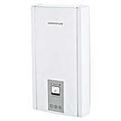 Thermoflow Calentador (18/21/24 kW, 7/8,2/9,3 l/min a 35 °C, Electrónico)