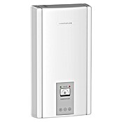Thermoflow Durchlauferhitzer Elex 18 (18 kW, 7 l/min bei 35 °C, Elektronisch)