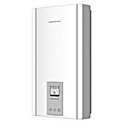 Thermoflow Calentador (18/21/24 kW, 7/8,2/9,3 l/min a 35 °C, Electrónico)