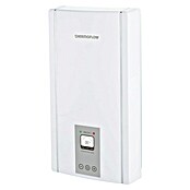 Thermoflow Calentador (18/21/24 kW, 7/8,2/9,3 l/min a 35 °C, Electrónico)