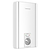 Thermoflow Doorstroomverwarmer (21 kW, 8,2 l/min bij 35 °C, Hydraulisch)