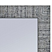 Espejo con marco Fantasía (56 x 136 cm, Colores surtidos, Materiales naturales) | BAUHAUS