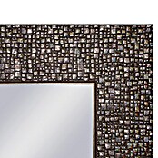 Espejo con marco Fantasía (56 x 136 cm, Colores surtidos, Materiales naturales) | BAUHAUS