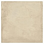 Pavimento porcelánico Castel (45 x 45 cm, Beige, Mate) | BAUHAUS