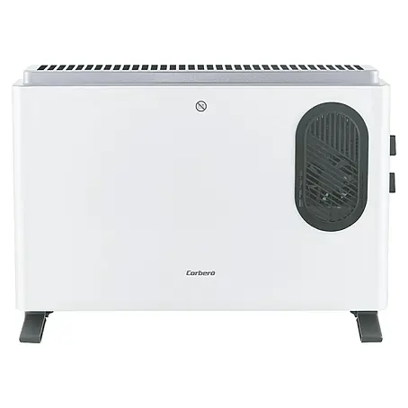Corberó  Convector de aire