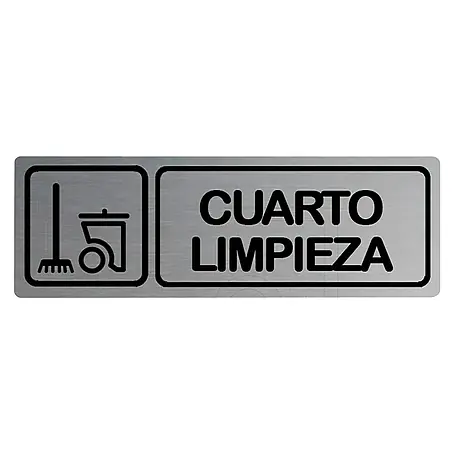 Rótulo