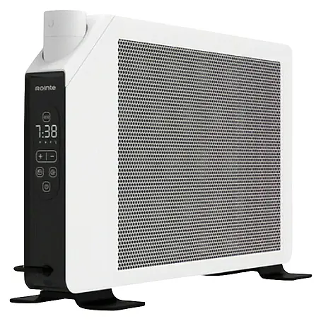 Rointe  Convector digital portátil Giro