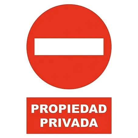 Cartel