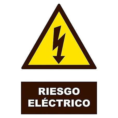 Cartel