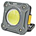 EDM Luz de trabajo LED 