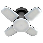 EDM Lámpara de camping (IP44) | BAUHAUS