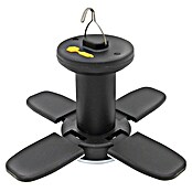EDM Lámpara de camping (IP44) | BAUHAUS