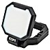 EDM Luz de trabajo LED 3 en 1 