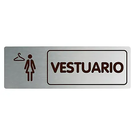 Rótulo