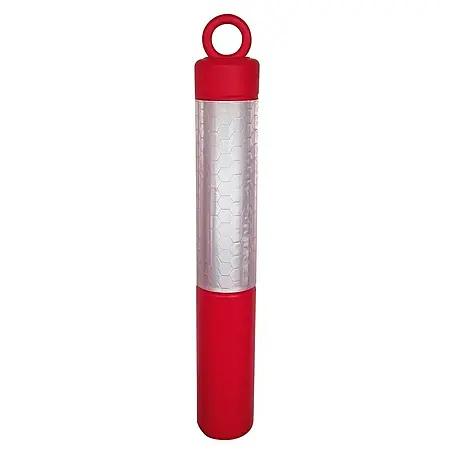 Poste AC-005